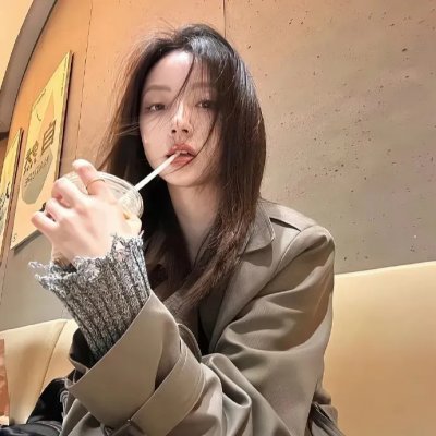 贞操带