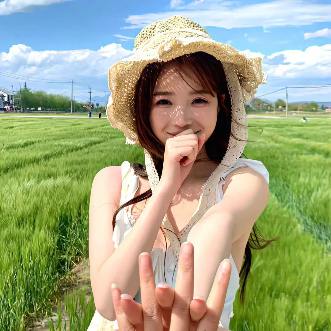 奇迹在东京