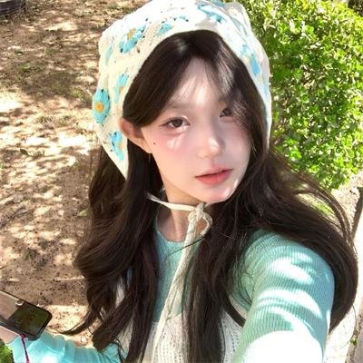 天方夜谭：辛巴达历险记