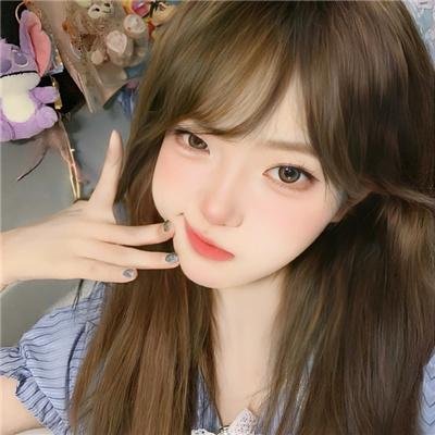 桑树的影子