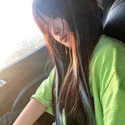 玻璃故事