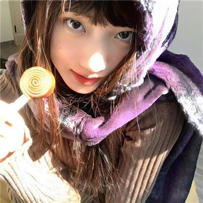 和谐生活