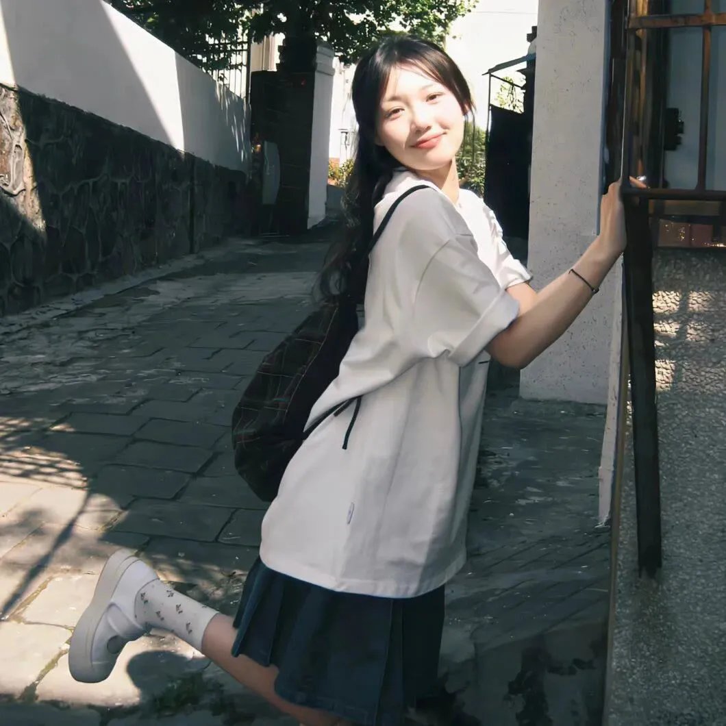 巴黎之恋