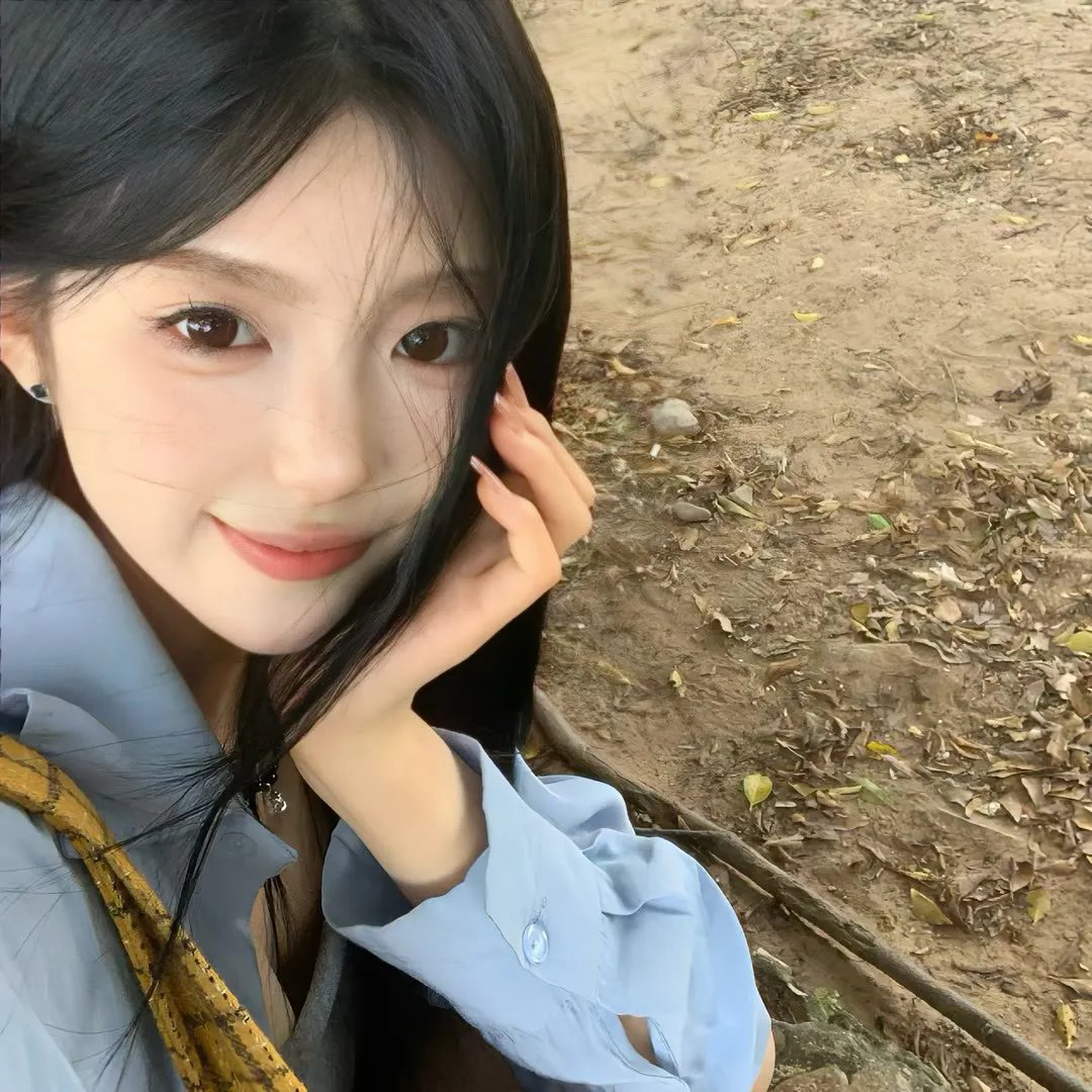 少年男仆库洛