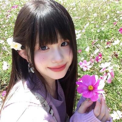 系统破坏者