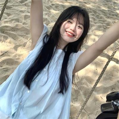 爱在飞