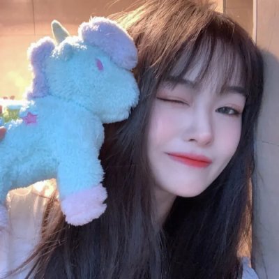 加州冬日