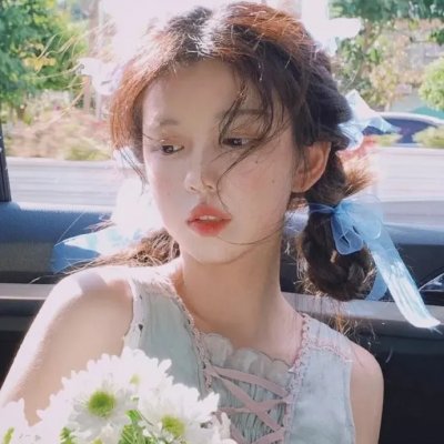茶花女