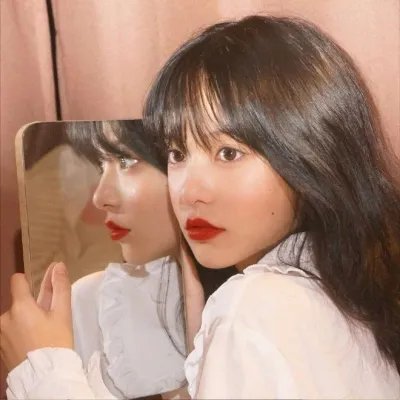 黑蝶杀机