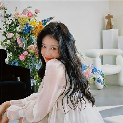 小脚板走天涯10