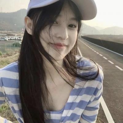 声临其境第二季