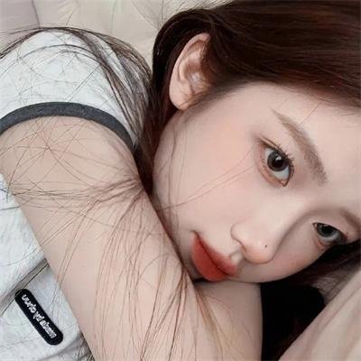 奔跑吧兄弟第三季